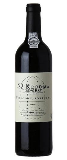 2022 Niepoort "Redoma" Tinto Douro