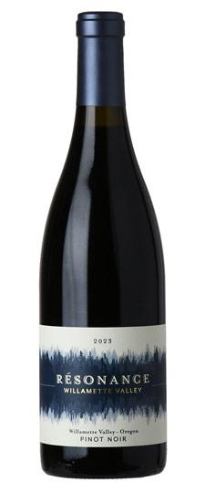 2023 Résonance (Louis Jadot) Willamette Valley Pinot Noir