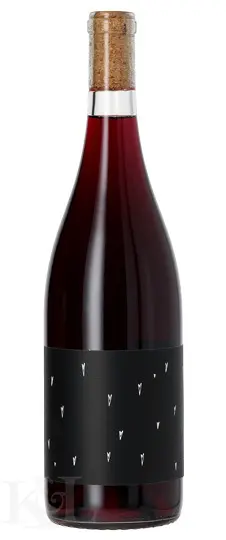 2023 Broc Cellars "Love" North Coast Red Blend