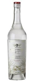 PM Spirits Project Still Strength 110 proof Blanco Tequila (700ml)