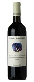 2020 Chiara Condello Romagna Sangiovese Predappio