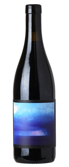 2023 Chasing Ether California Cinsault