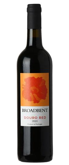 2023 Broadbent Tinto Douro