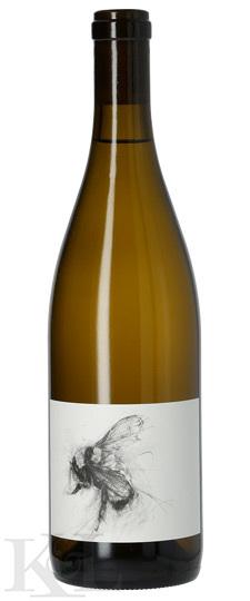 2023 Big Table Farm "The Wild Bee" Willamette Valley Chardonnay