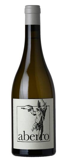 2024 Aberro (Kinsman Eades) Diamond Mountain District Chenin Blanc