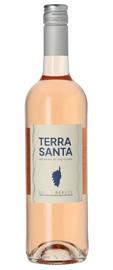 2025 Terra Santa Île de Beauté Rosé Corsica
