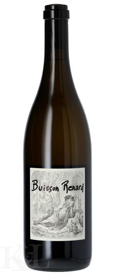2023 Domaine Dagueneau "Buisson-Renard" Vin de France (Pouilly-Fumé)