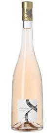2025 Château Les Valentines "Le Grande Huit" Côtes de Provence la Londe Rosé