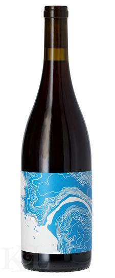 2024 Lioco Mendocino County Pinot Noir