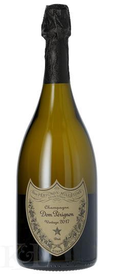 Dom Pérignon Brut Champagne