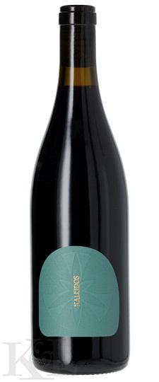 2022 Kaleidos "Osiris" Paso Robles Rhône Blend