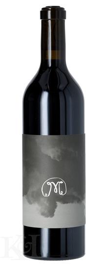 2023 Mythical Napa Valley Cabernet Sauvignon