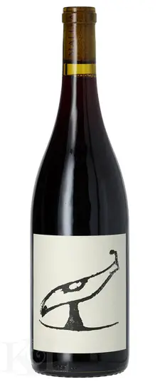 Mallea (Tyler) Santa Barbara County Rhône Red Blend