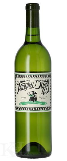 2024 Vaughn Duffy (Hopkins Ranch) Russian River Valley Sauvignon Blanc