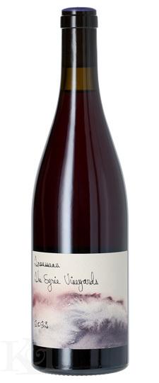 2023 Eyrie "Estate" Dundee Hills Trousseau Noir