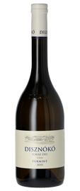 2023 Disznoko Dry Furmint Tokaji Hungary