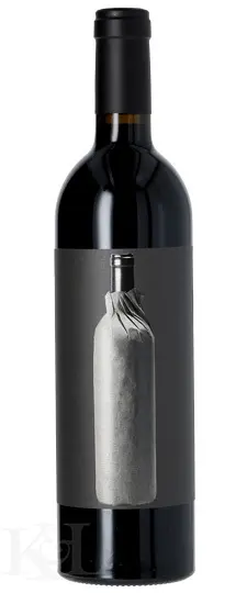 Anonymous Wine Collective "Heritage Block" Napa Valley Cabernet Sauvignon