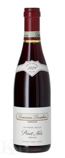 2024 Domaine Drouhin Dundee Hills Pinot Noir (375ml)