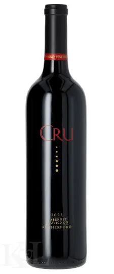 2023 Vineyard 29 "CRU" Rutherford Cabernet Sauvignon