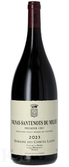 2023 Domaine des Comtes Lafon Volnay 1er Cru "Les Santenots du Milieu"(1.5L)