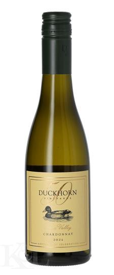 2024 Duckhorn Napa Valley Chardonnay (375ml)