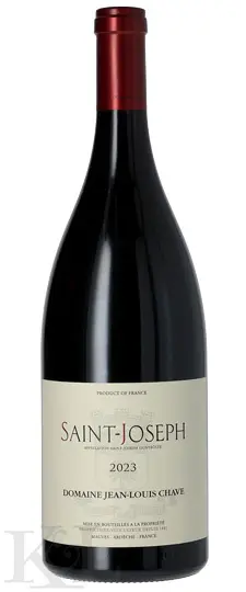 2023 Domaine Jean-Louis Chave St-Joseph (1.5L)