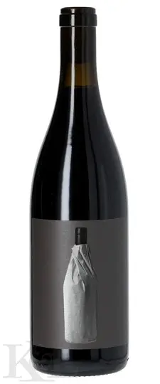2024 Anonymous Wine Collective Willow Creek District Paso Robles Rhône Blend