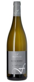 2025 Domaine Fournier Pére et Fils "Les Belles Vignes" Sancerre