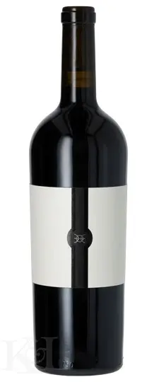 2021 Caelesta "Apollo - Estate" Templeton Gap District Paso Robles Red Blend