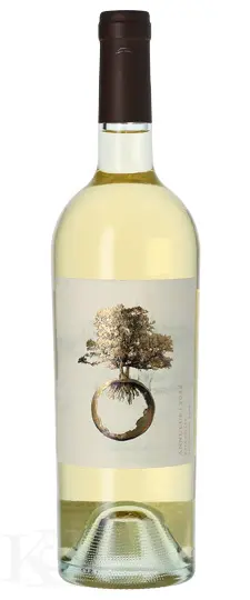 2022 Annulus Napa Valley Sauvignon Blanc