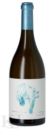 2023 Summer Dreams (Hundred Acre) "Afterglow" Sonoma Coast Chardonnay