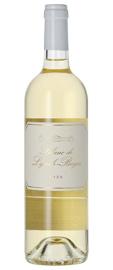 Blanc de Lynch-Bages, Bordeaux