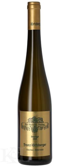 2024 Franz Hirtzberger Ried Hochrain Riesling Smaragd Wachau
