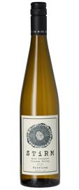 2021 STiRM "Wirz Vineyard - Old Vine" Cienega Valley Riesling