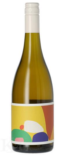 2023 Alkina "Kin" Semillon Barossa Valley South Australia