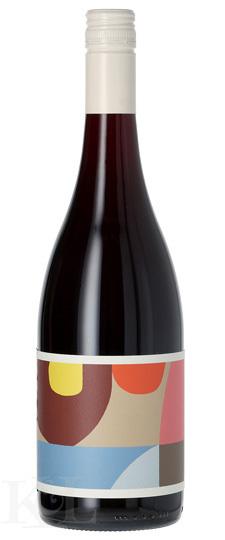 2022 Alkina "Kin" Grenache Barossa Valley South Australia