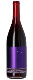 2022 Poe "Split Rock Ranch" Mendocino County Dolcetto