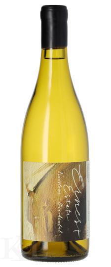 Ernest "Estate - Freestone-Occidental" Sonoma Coast Chardonnay