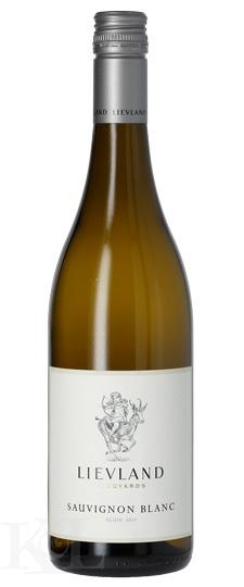 2023 Lievland Sauvignon Blanc Stellenbosch