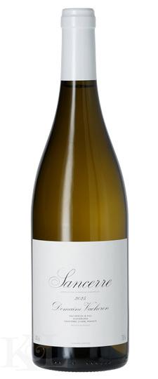 2025 Domaine Vacheron Sancerre