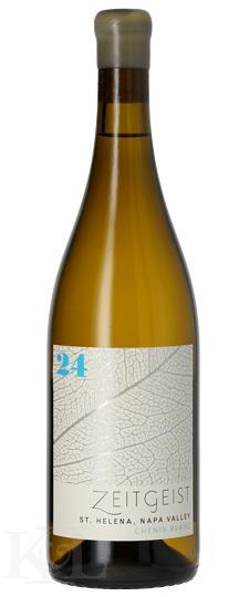 2024 Zeitgeist St. Helena Napa Valley Chenin Blanc