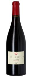 2020 Bass Phillip "Estate" Pinot Noir Gippsland Victoria