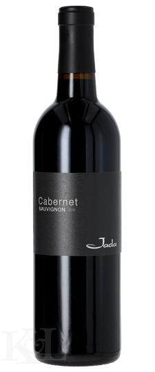 2018 Jada "WCS" Willow Creek District Cabernet Sauvignon
