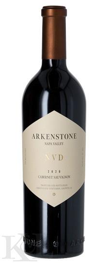 2020 Arkenstone "NVD" Napa Valley Cabernet Sauvignon