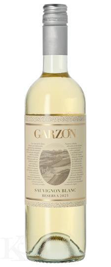 2023 Bodega Garzón Sauvignon Blanc Reserva Uruguay