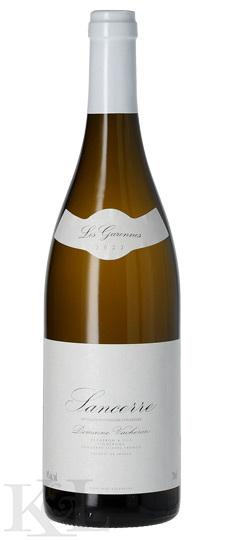 2022 Domaine Vacheron "Les Garennes" Sancerre
