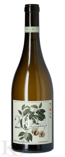 2024 White Walnut Dundee Hills Chardonnay