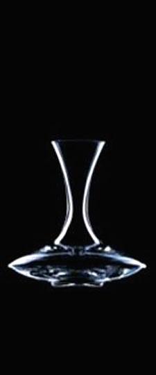 Riedel Ultra Decanter (1.5L) 2400/13DISCONTINUED