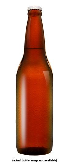 450 North Brewing Co. "Jungle Juice" Smoothie Sour, Indiana (16oz can)