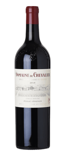 2016 Domaine de Chevalier Rouge, Pessac-Léognan